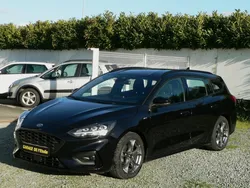 Focus sw 1.5 eco blue 120 st line business bva