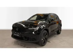 VOLVO XC40 B3 Ultra Aut.