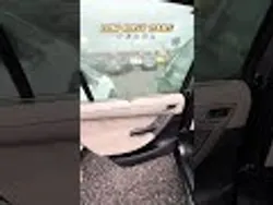 Citroën C4 Grand Picasso 1.6 HDi Confort