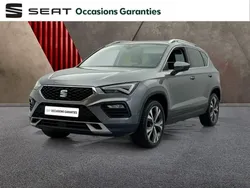 Seat Ateca 1.0 TSI 110ch Start&Stop Urban Advanced