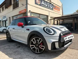 ✅MINI COOPER ULTIMATE 2.0 i 230ch TOIT OUVRANT BOITE AUTOMATIQUE JOHN COOPER WORKS ✅