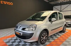 RENAULT MODUS P2 75 Cv 1.2 I 16 V EXPRESSION, Etat Neuf
