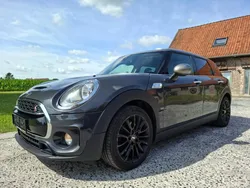 Mini Clubman SD 190 ch CUIR/CLIMAUTO/ATTREM/JA17