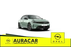 OPEL Corsa 1.2T XHL Hybrid S-S YES Aut. 110