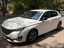 PEUGEOT 308 1,5 BlueHDI 130 CH ACTIVE PACK ANNÉE 04/2022 KM 205000