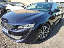 Peugeot 508 1.5 BLUE HDI 130 CV SetS BVM6 ALLURE
