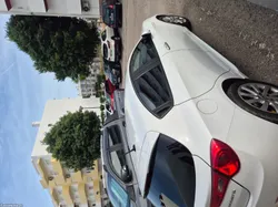 Alfa Romeo Alfa 6 Giulietta