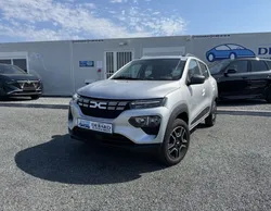 Dacia SPRING 45CH EXPRESSION
