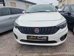Fiat Tipo 1.3 D