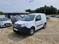 Renault Kangoo Express COMPACT 1.5 DCI 75 E6 GENERIQUE