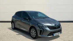 RENAULT Clio dCi Evolution 74kW