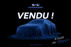 Cupra Leon 1.5 TSI 150 BVM6
