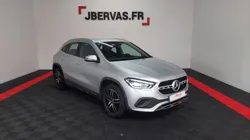 Mercedes Gla 200 PROGRESSIVE LINE DCT