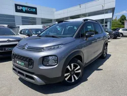Citroen C3 Aircross BlueHDi 100ch Feel