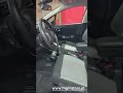 Citroën C3 1.2 PureTech Origins