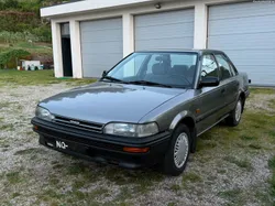 Toyota Corolla 1.3i