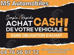 CITROEN BERLINGO * EN ARRIVAGE * 1.6 BLUEHDI 120ch SHINE GARANTIE 12 MOIS HISTORIQUE COMPLET 🇨🇵