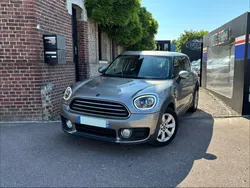 MINI COUNTRYMAN F60 116 ch BVA7 One D / 126 592 kms