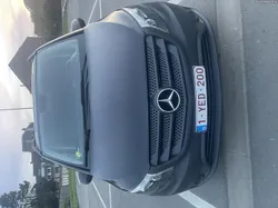 Mercedes-Benz Vito 116 cdi
