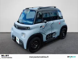 Citroen ami ami