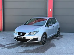 SEAT IBIZA 1.2i 12V 70 Réference