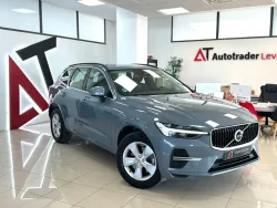 Volvo XC60 B4 Plus Dark