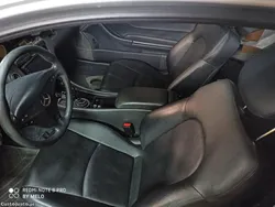 Mercedes-Benz C 220 220 Cdi (203 706)