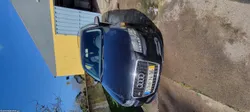 Audi A3 S-line