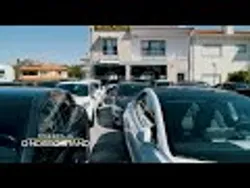 Citroën C4 PureTech 130 Stop&Start FEEL