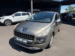 Peugeot 3008 1.6 HDI 112 CH Business / KIT DISTRIBUTION NEUVE