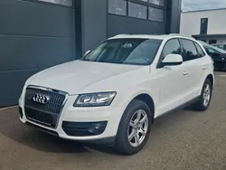 Audi Q5 2.0 TFSI QUATTRO 179 CH BVM - PACK SPORT TOIT OUVRANT et PANORAMIQUE