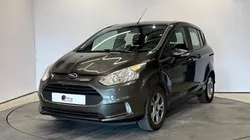 Ford B-Max 1.4 90 EDITION