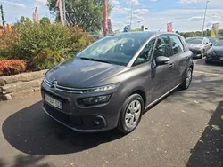 Citroen c4 Picasso 1.2l ess 130 GARANTIE