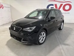 Seat Arona 1.0 TSI 95ch FR