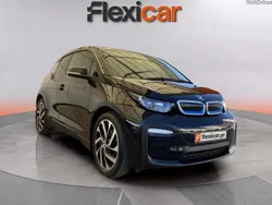 BMW i3 94Ah