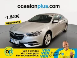 OPEL Insignia 2.0CDTI S&S Excellence 170
