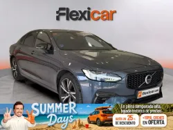 VOLVO S90 T8 Twin Business Plus AWD Aut.