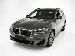 Bmw X2 sDrive18iA 136ch M Sport DKG7