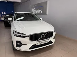 Volvo XC60 B4 Core