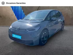 Volkswagen ID.3 145ch - 58 kWh Family
