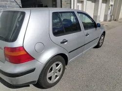 VW Golf ( 1J )