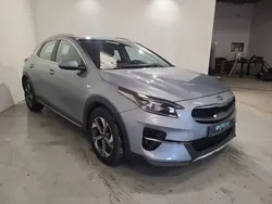 Kia XCeed 1.0 T-GDI 120ch Active Business 2020
