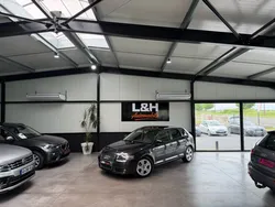 Audi a3 sportback 1.9 tdi 105 cv s tronic ambition luxe