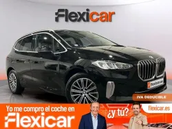 BMW 218 218i