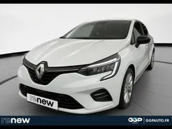 Renault Clio 1.0 SCe 65ch Evolution
