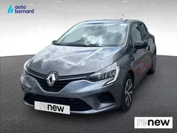 Renault Clio 1.0 TCe 90ch Equilibre