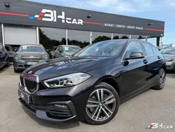 Bmw Serie 1 1.5 116 I 110 BUSINESS DESIGN