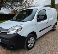 8350ht kangoo maxi 115cv 2022