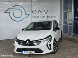 Mitsubishi Colt 1.0 MPI-T Kaiteki