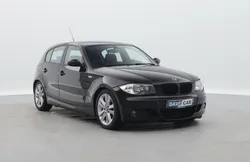 BMW 130i 3.0 N52B30 284CH M-Sport BVM - 2ème Main - Carnet Entretien - Bi-Xénon - BMW Professional - 150 000KM